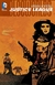 Dc Comics: Elseworlds Vol. 1