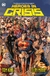 Heroes in Crisis - Tapa dura - comprar online