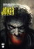 Joker: The Deluxe Edition - Tapa dura - comprar online