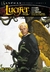 Lucifer Omnibus Vol. 1 (The Sandman Universe Classics) Tapa dura