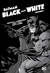 Batman: Black & White Omnibus - Tapa dura