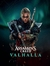 The Art of Assassin's Creed Valhalla - Tapa dura - comprar online