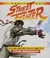 Undisputed Street Fighter: A 30th Anniversary Retrospective - Tapa dura