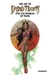 The Art of Dejah Thoris and the Worlds of Mars Vol. 2 HC - Tapa dura - comprar online