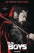The Boys Omnibus Vol. 2 - Photo Cover Edition - Tapa blanda - comprar online