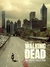 Walking Dead Poster Collection