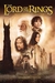 Lord Of The Rings: The Definit