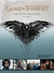 Game Of Thrones: The Poster Co