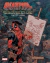 ART OF DEADPOOL