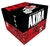 Akira 35th Anniversary Box Set - Tapa dura – Cofre