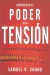 Aprovecha el poder de la tensión