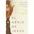 El Genio de Jesús - Erwin Mcmanus - comprar online