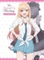 My Dress-up Darling Official Anime Fanbook - Tapa Dura - comprar online