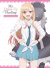 My Dress-up Darling Official Anime Fanbook - Tapa Dura - comprar online