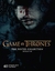 Game Of Thrones: The Poster Collection, Volume 3