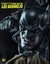 DC Comics: The Art of Lee Bermejo - Tapa dura