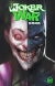 THE JOKER WAR SAGA - comprar online
