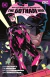 Batman/Catwoman: The Gotham War - Tapa Dura