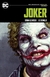 Joker: DC Compact Comics Edition - Tapa Blanda