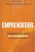 Emprendedor - Victor Hugo Manzanilla