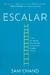 Escalar - Samuel Chand