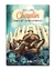 CHAPLIN PRINCIPE DE HOLLYWOOD