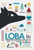 LOBA
