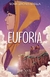 Euforia - Sonia Lerones