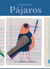 PÁJAROS