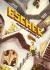 ESCHER - Juan Frau, Andrés Abiuso, Lorenzo Coltellacci