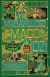 El Maravilloso Mago De Oz - L Frank Baum