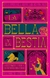 BELLA Y LA BESTIA, LA