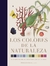 LOS COLORES DE LA NATURALEZA - Patrick Baty