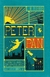 Peter Pan - J. M. Barrie