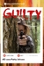 Guilty - Jean Cristophe Tixier