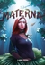 Materna  - Lara Coto