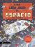 El Gran libro juego del espacio - Joan Subirana Queralt