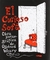 Sofa Curioso, El