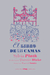 Libro De Las Camas