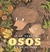Osos - Taylor Sean