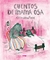 CUENTOS DE MAMA OSA