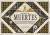 EL LIBRO DE LAS MUERTES EXTRAORDINARIAS - Cecilia Ruiz