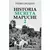 Historia Secreta Mapuche #2 - Pedro Cayuqueo