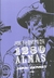 1280 Almas (Rustica)