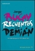 Recuentos Para Demian - Bucay Jorge