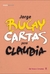 Cartas Para Claudia-Nva Edic