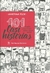 101 Casi Historias - Gente Com