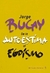 Autoestima Al Egoismo 2da Ed - Bucay Jorge