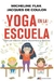 Yoga en la escuela