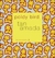 Tan Amada - Poldy Bird
